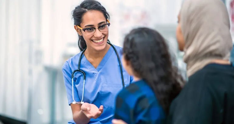 High-Quality Healthcare Services at Affordable Cost