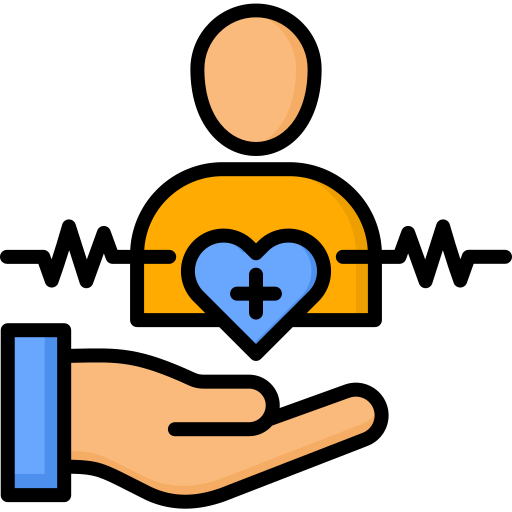 International Patients